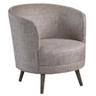 Lexington Zanzibar Torrington Swivel Chair