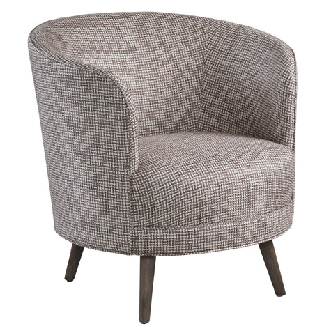 Lexington Zanzibar Torrington Swivel Chair