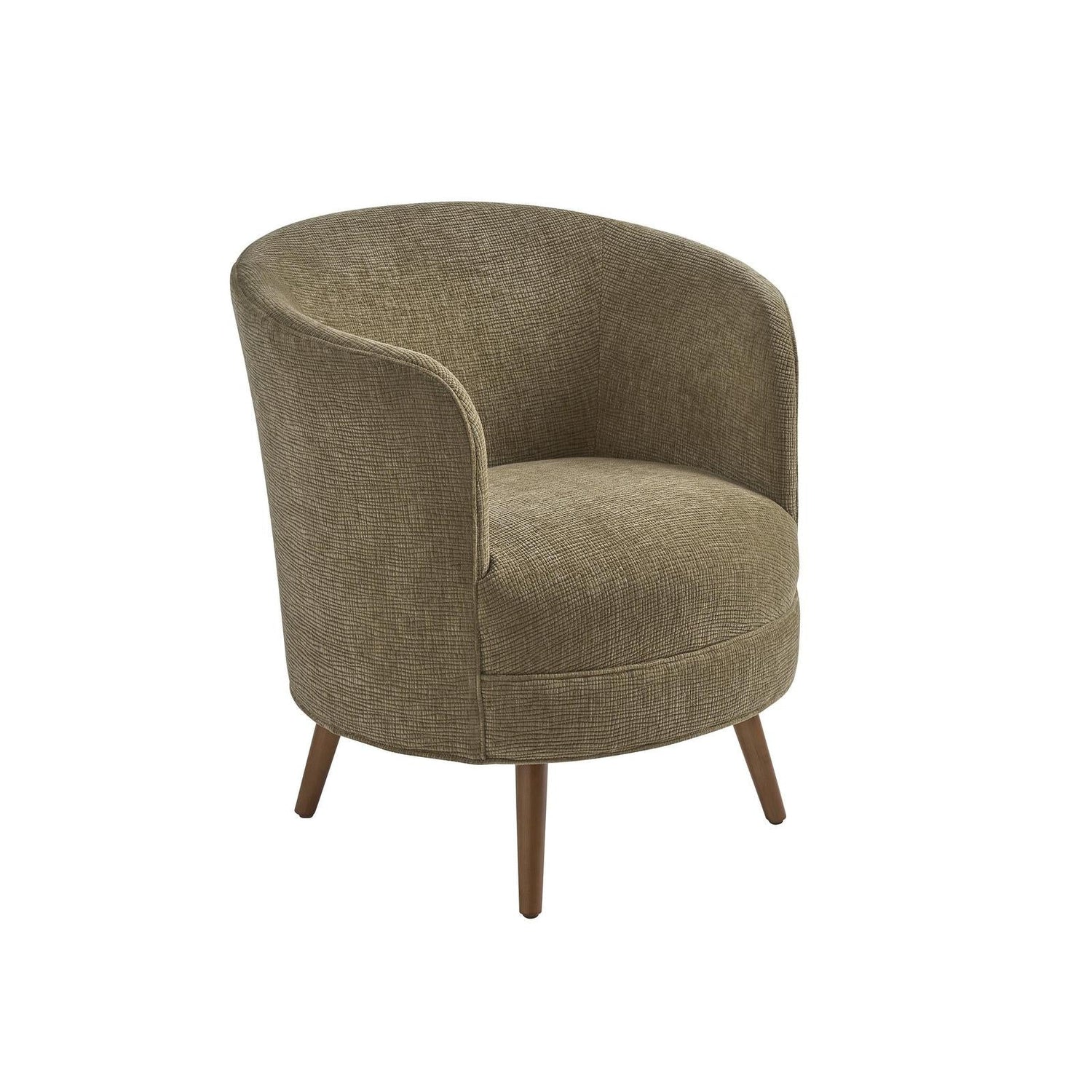 Lexington La Costa Torrington Swivel Chair