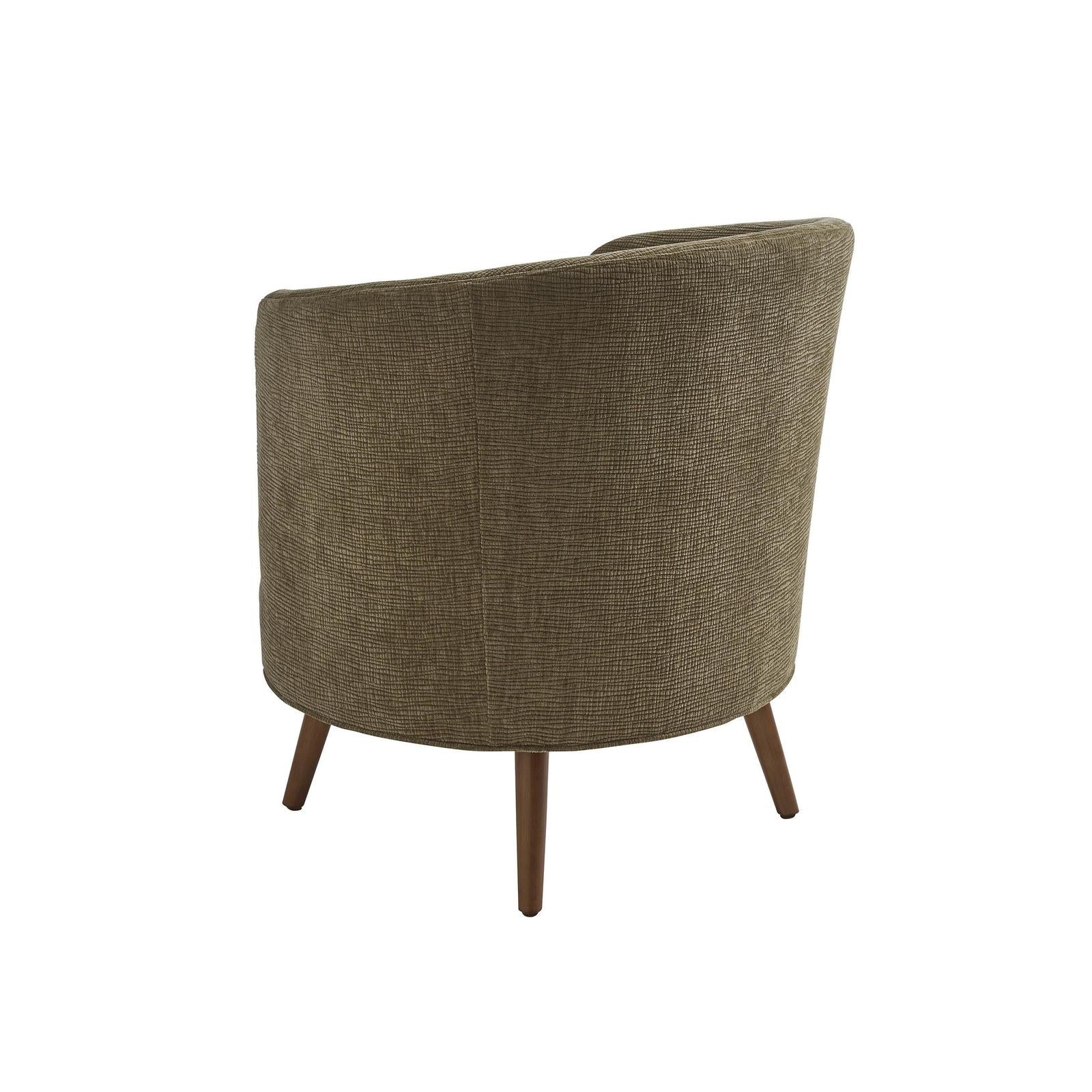 Lexington La Costa Torrington Swivel Chair