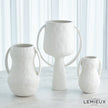 Global Views Aquitaine Vase