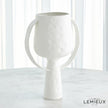 Global Views Aquitaine Vase