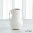 Global Views Aquitaine Vase