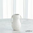 Global Views Aquitaine Vase