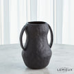 Global Views Aquitaine Vase