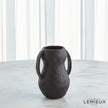 Global Views Aquitaine Vase