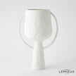Global Views Aquitaine Vase