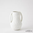 Global Views Aquitaine Vase