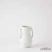 Global Views Aquitaine Vase