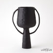 Global Views Aquitaine Vase