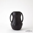 Global Views Aquitaine Vase