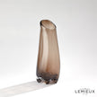 Global Views Fleur de Verre - Dore
