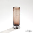 Global Views Verre Lisse Collection - Dore