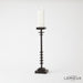 Global Views Corentin Candle Holder