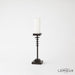 Global Views Corentin Candle Holder