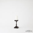 Global Views Corentin Candle Holder