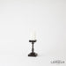 Global Views Corentin Candle Holder