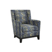 Lexington Featured Upholstery Atlas Chair