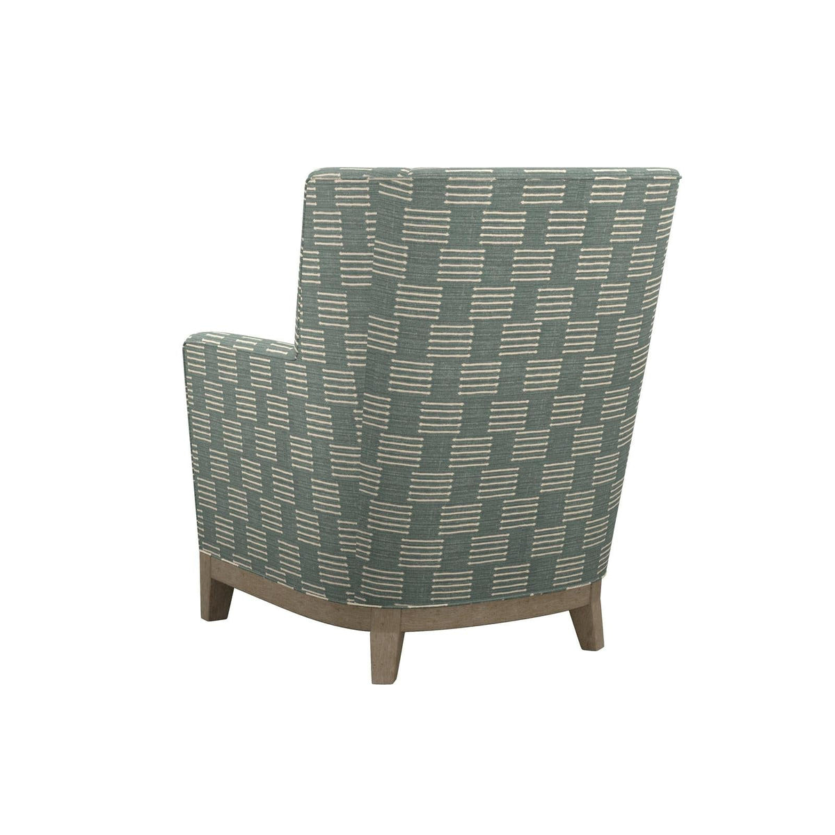 Lexington Featured Upholstery Atlas Chair
