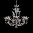 Schonbek Rivendell 7863 Chandelier