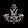 Schonbek Rivendell 7863 Chandelier