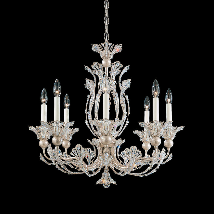 Schonbek Rivendell 7866 Chandelier
