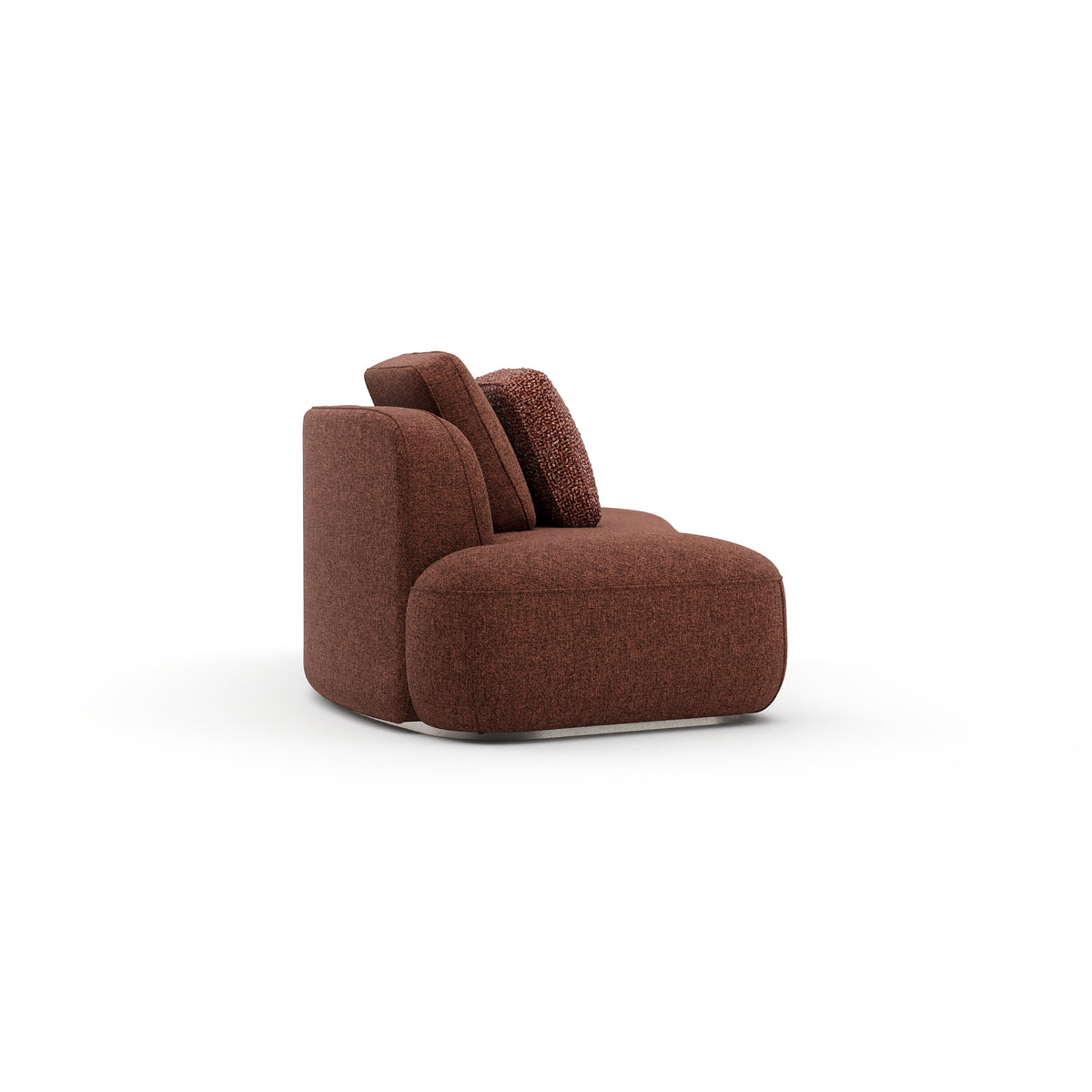Caracole Sasso Modular Components