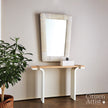 Global Views Debby Console