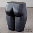 Global Views LHomme Stool