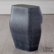 Global Views LHomme Stool