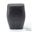 Global Views LHomme Stool