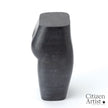 Global Views LHomme Stool