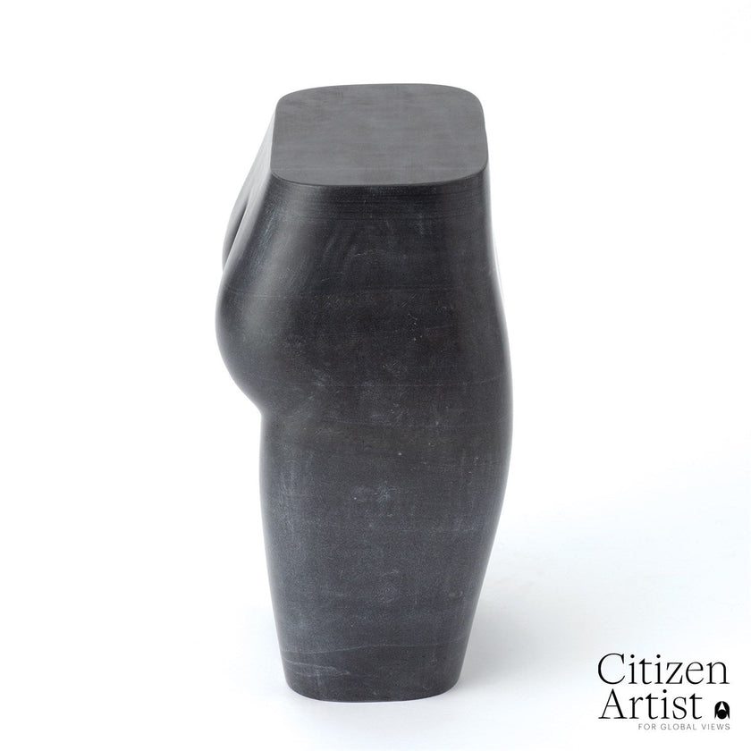 Global Views LHomme Stool