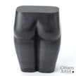 Global Views LHomme Stool