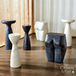 Global Views LHomme Stool