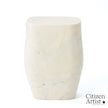 Global Views LHomme Stool