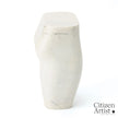 Global Views LHomme Stool