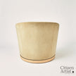 Global Views Ophelia Chair