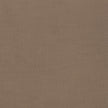 Caracole Counter Balance Sideboard