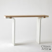 Global Views Debby Console