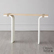 Global Views Debby Console