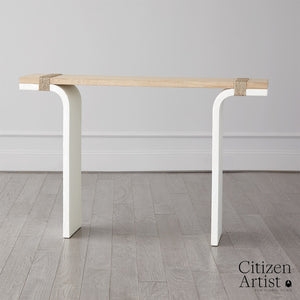 Global Views Debby Console