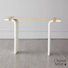 Global Views Debby Console