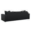 Lexington Featured Upholstery Bellvue Sofa