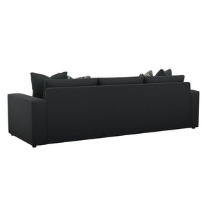 Lexington Featured Upholstery Bellvue Sofa