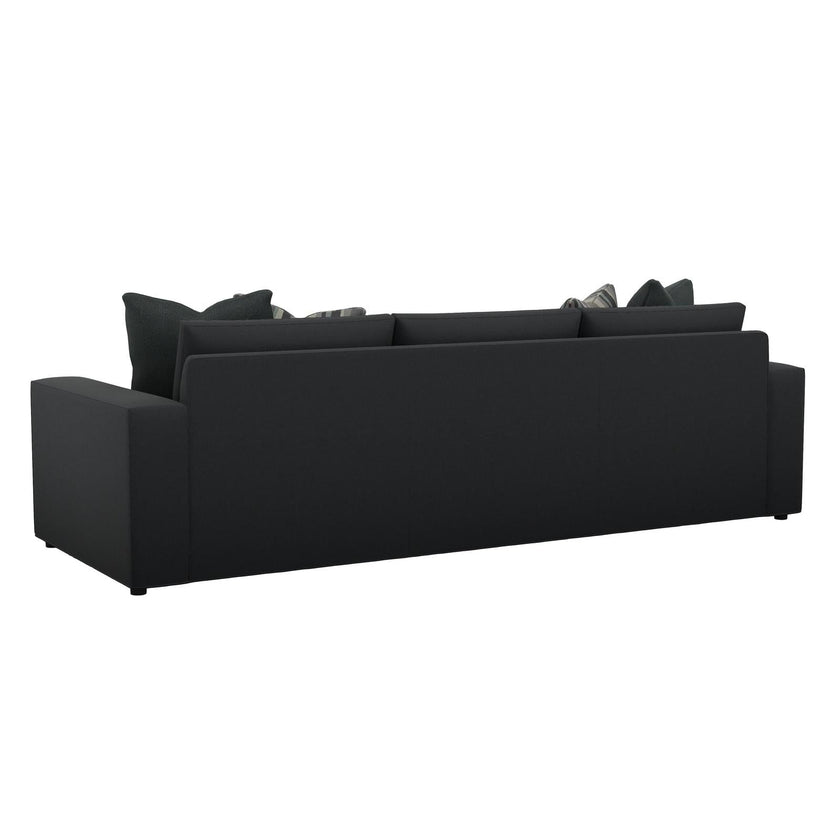 Lexington Featured Upholstery Bellvue Sofa