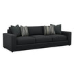Lexington Featured Upholstery Bellvue Sofa