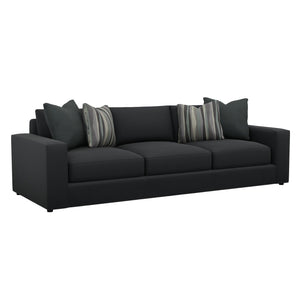 Lexington Featured Upholstery Bellvue Sofa