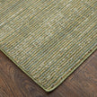 Feizy Deja 39PJF Modern Solid Rug