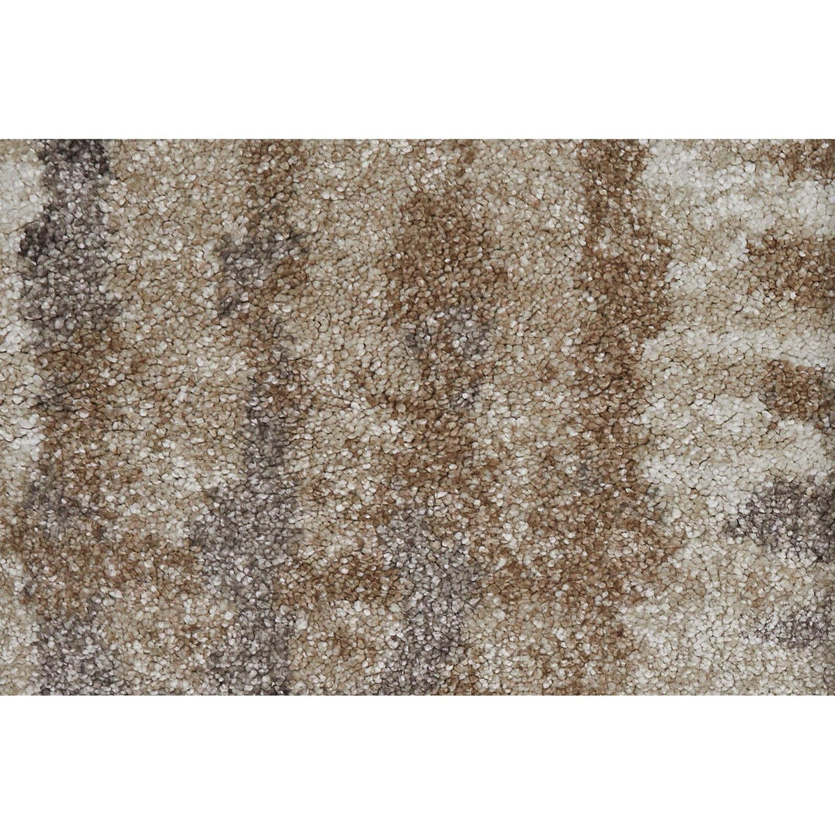 Feizy Skyview 39QBF Modern Abstract Rug
